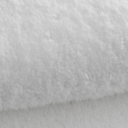 Fast & Fabulous Facial Package